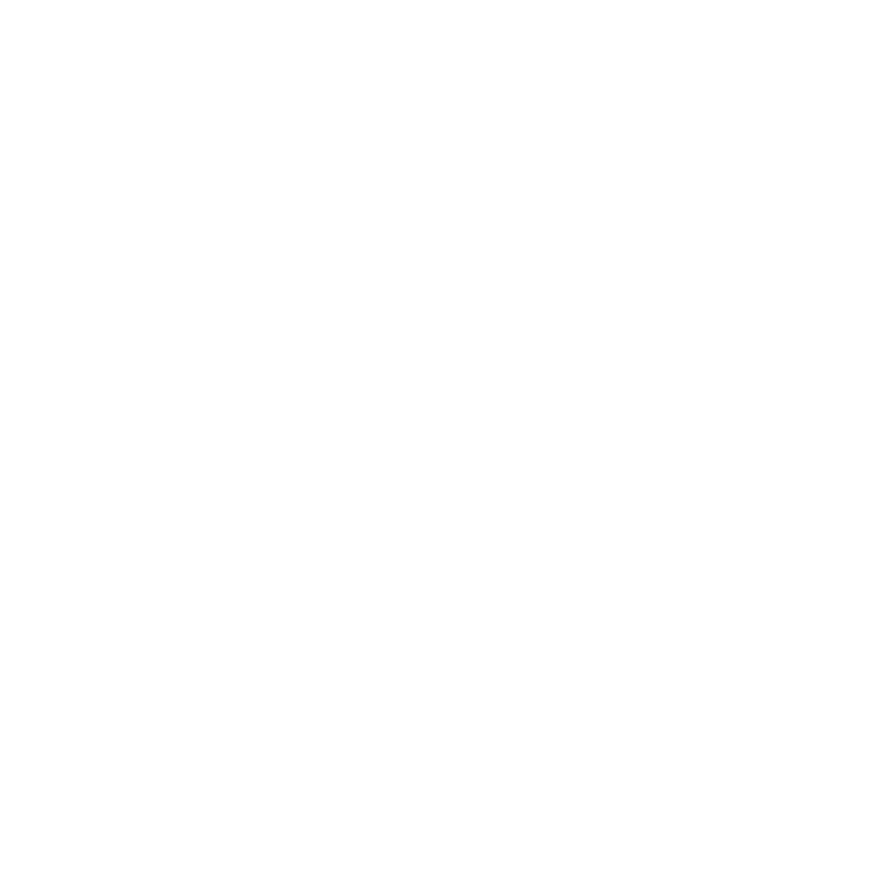 TYSTNAD